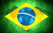 Fond d'écran : 1920 x 1200 px, Brésil, drapeau 1920x1200 - wallbase ...