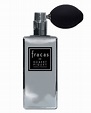 Fracas Platinum 70 Anniversary Limited Edition Robert Piguet perfume ...
