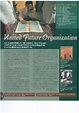 【国内在庫】 UNITED FUTURE organization CD アルバム 7枚 asakusa.sub.jp