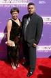 Chandra Wilson’s Husband: Know About Her Mystery Partner Of 30 Years ...