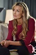 Natascha McElhone