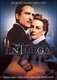 La entrega (1954) - FilmAffinity