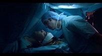 Die Lebenden reparieren (2016) Trailer, deutsch - YouTube