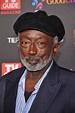 Garrett Morris 2024: Wife, net worth, tattoos, smoking & body facts ...