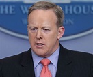 Sean Spicer: WH Press Briefings 'More of a Show' | Newsmax.com