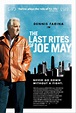 Movie Review – The Last Rites of Joe May | You Don't Know Jersey | From ...
