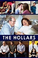 The Hollars (2016) - Posters — The Movie Database (TMDB)