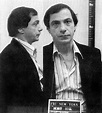 Henry Hill - Simple English Wikipedia, the free encyclopedia