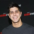SOMO Releases Official Video For 'Ride' [VIDEO]