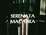 House Of Evil/Serenata Macabra (1968) Con Boris Karloff - RaroVHS ...