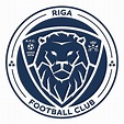 Riga FC News and Scores - ESPN