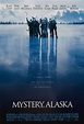 Mystery, Alaska (1999) Review – Let's Go To The Movies