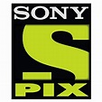 Sony Pix goes big on social media and promotions | Indian Television ...