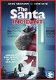 The Santa Incident (2010) – Filmer – Film . nu
