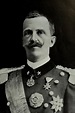 Victor Emmanuel III abdicates | Italy On This Day