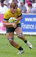 Tom Kibble | Ultimate Rugby Players, News, Fixtures and Live Results