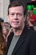 Dylan Baker - Ethnicity of Celebs | EthniCelebs.com