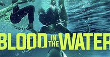 Blood in the Water streaming: where to watch online?
