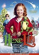 Hexe Lilli rettet Weihnachten | Szenenbilder und Poster | Film | critic.de