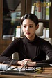 A Korean Odyssey (화유기) Female Actresses, Korean Actresses, Korean ...