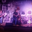 Beggars and Choosers - Band in Winston-Salem NC - BandMix.com