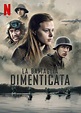 La battaglia dimenticata (Film 2020): trama, cast, foto - Movieplayer.it