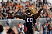 Oregon State Beavers rebrand, reboot and 'ReBeav' (live updates ...