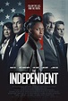 The Independent (2022) - IMDb