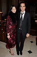 Nick and Susie Cave Pictures Together | POPSUGAR Celebrity UK Photo 7