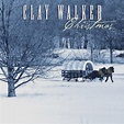 Clay Walker - Christmas (2002, CD) | Discogs
