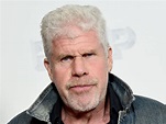 Ron Perlman interview: ‘Am I eager to do Hellboy 3? No, I’m 71 f***ing ...
