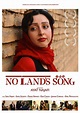Image gallery for No Land's Song - FilmAffinity