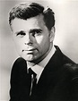 Actor Barry Nelson, first on-screen James Bond, dies at 89 - Toledo Blade