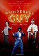 A Wonderful Guy - Theater Pizzazz