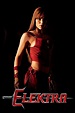 Elektra Movie Review & Film Summary (2005) | Roger Ebert