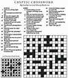 Type Of Swindle Crossword Clue Crossword Clue Fawning ...