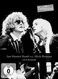 ROCKLAND: IAN HUNTER BAND & MICK RONSON: "Live at Rockpalast 1980" (DVD ...