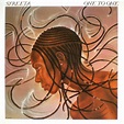 Syreeta - One To One (1995, CD) | Discogs