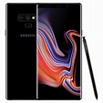 Download Official Firmwares Samsung Galaxy Note 9 SM-N960U | SamSony