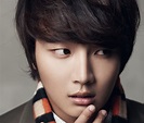 Yoon Shi Yoon to Return After Completing Military Service | Soompi
