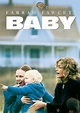 Baby (Film, 2000) - MovieMeter.nl