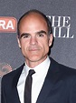 Michael Kelly Actor | TV Guide