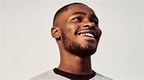 Dave interview: meet the British rapper set for stardom | British GQ ...