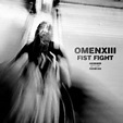 FIST FIGHT／OmenXIII, Travis Barker｜音楽ダウンロード・音楽配信サイト mora ～“WALKMAN”公式 ...