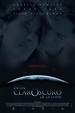 Streama En un claroscuro de la luna | filmtopp.se