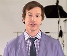 Rob Huebel Biography - Facts, Childhood, Family Life, Achievements