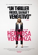 Hermosa venganza - Película 2020 - SensaCine.com.mx