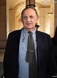 Jean Christophe Mitterrand - Alchetron, the free social encyclopedia