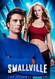 Smallville temporada 7 - Ver todos los episodios online