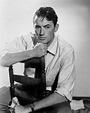 Gentleman'S Agreement Gregory Peck 1947 Photo Print - Item ...